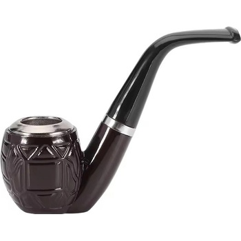 Izmael FT11440