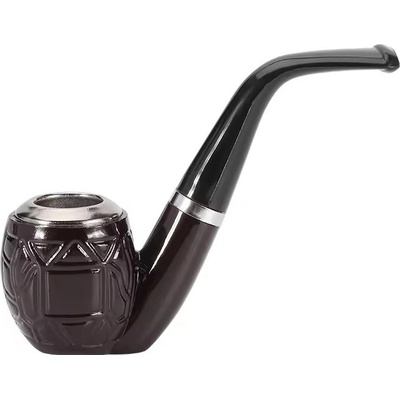 Izmael FT11440 – Zboží Mobilmania