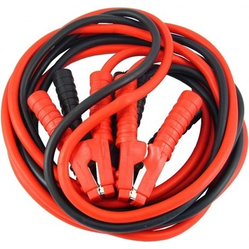 AMiO 1000A - 6m