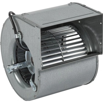 Torin-Sifan 750 m3/h, kovový ulita [DDN 524-700]