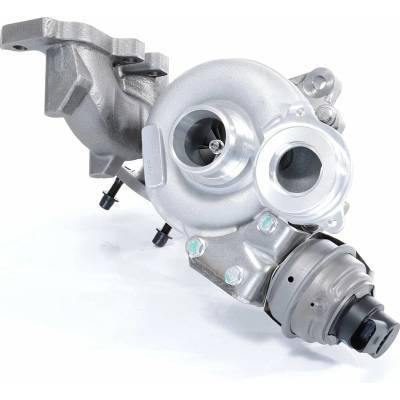 BTS Turbo Plniace dúchadlo T915444BT