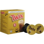  Dolce Gusto Twix (8)