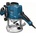 Bosch GOF 1250 CE (0601626000)