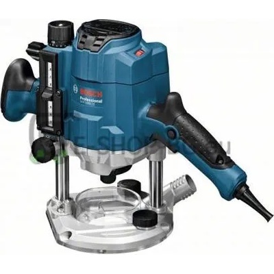 Bosch GOF 1250 CE (0601626000)