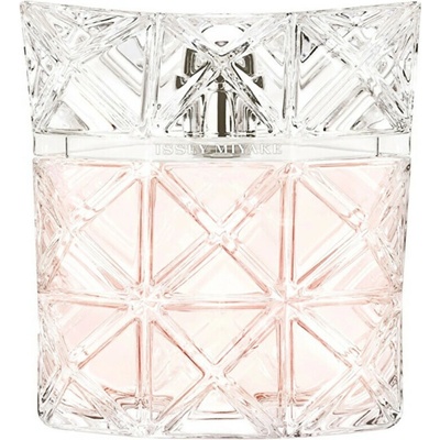 Issey Miyake Lumière d’Issey parfémovaná voda dámská 50 ml