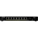 NETGEAR GS310TP