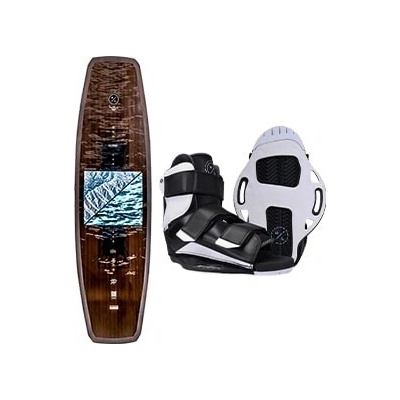 Hyperlite ATV set 2024/2025 – Zboží Dáma