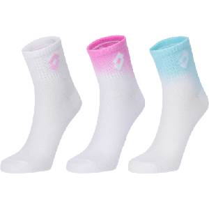 Lotto Athlos 35-38
