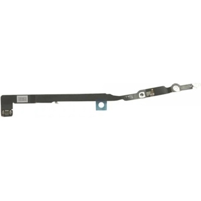 Bluetooth anténa iPhone 12 Pro Max IPH0179