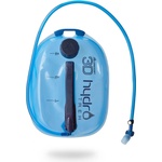 Gregory Хидратиращ резервоар (camelbak) Gregory 3D Hydro Trek 3L Hydration system - Optic Blue - размер 3 l (533-1699-0111)