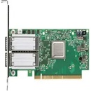 Dell 540-BDIZ-14