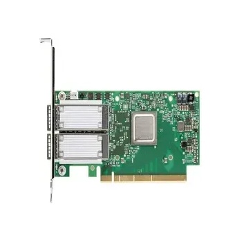 Dell 540-BDIZ-14