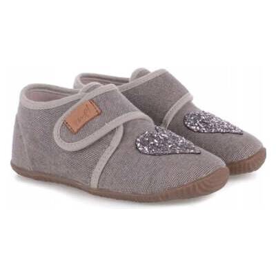 EMEL EK5000A-10 BAREFOOT PAPUČE