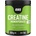 ESN Creatine Monohydrate Creapure, 500 Grams