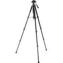 Image 1 of Levenhuk Level PLUS VT5 (82868)