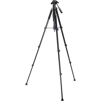 Image 1 of Levenhuk Level PLUS VT5 (82868)