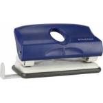 Starpak Punch 0.8/80 game ready 230p stk pud 12/144