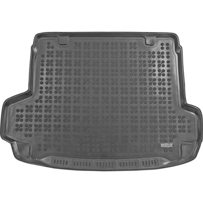 Gumová vana do kufru Rezaw-Plast Honda CR-V 2018- (5 míst, hybrid) | Zboží Auto