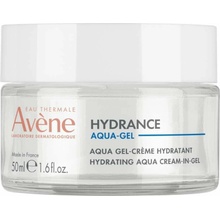 Avène Hydrance Aqua-gel 50 ml
