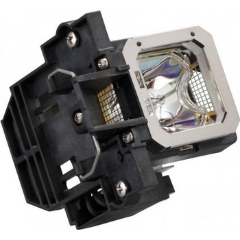 Lampa do projektora JVC PK-L2312UP, generická lampa vrátane modulu