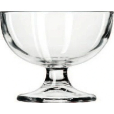 Libbey Libbey Onis Pohár na zmrzlinu 280 ml
