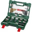 Bosch 2.607.017.195