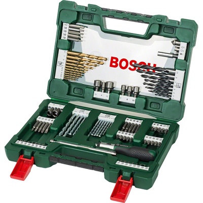 Bosch 2.607.017.195