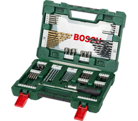 Bosch 2.607.017.195