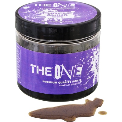 The ONE Amino Dip Purple 150 g