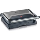 Image 1 of Severin KG 2394