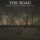 Soundtrack - The Road