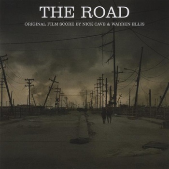 Soundtrack - The Road