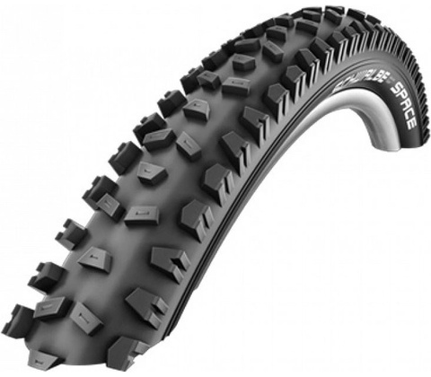 Schwalbe Smart Sam 29x2.10