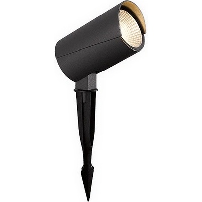 Panlux PN42100053 – Zboží Mobilmania