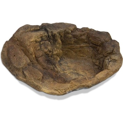 ATG bazének TB-01M 17x15x6,5 cm