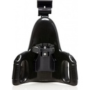 Fleshlight Universal Launch Stroking Simulator