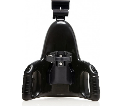 Fleshlight Universal Launch Stroking Simulator