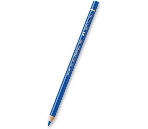 Faber-Castell 110144 144