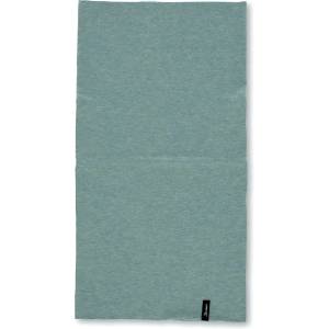 Sterntaler Детски шал Sterntaler Kid's OCS Allrounder Neckerchief - Stone Green (203-2699-0211)
