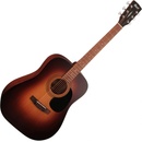Cort AD810