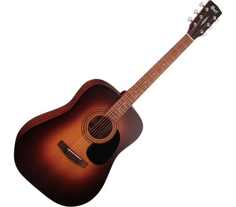 Cort AD810