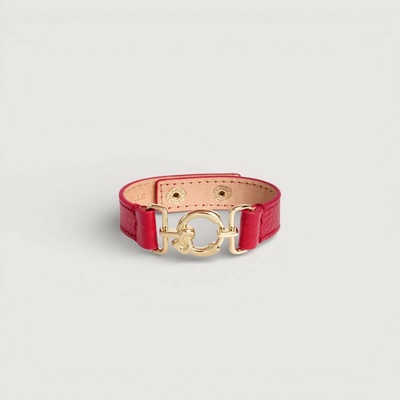 Coccinelle náramek Scarlet E8SSL140101R02TU