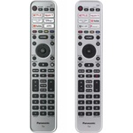 Panasonic n2qbya000049 (n2qbya000060) - оригинален дистанционен контрол с гласово управление (n2qbya000049 (n2qbya000060)) Дистанционно