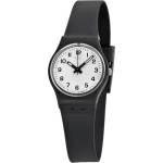 Swatch LB153 Часовници