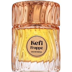 Risala Elite Kefi Frappe EDP 100 ml Парфюми