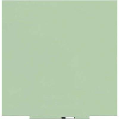 ROCADA Skin Colour 6426R-6019 120 x 120 cm pastelová zelená RAL 6019