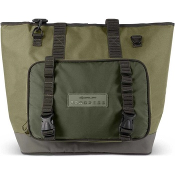 Korum Taška Progress Bait & Bits Bag 25l
