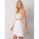 Šortky do A RV-SN-6992-1.84 white