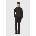 AllSaints Вълнен пуловер AllSaints MODE MERINO (M085KB)