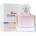 Guerlain Mon Guerlain Sparkling Bouguet EDP 50 ml